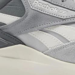 Slides|Reebok Slides Classic Leather Legacy Az Shoes