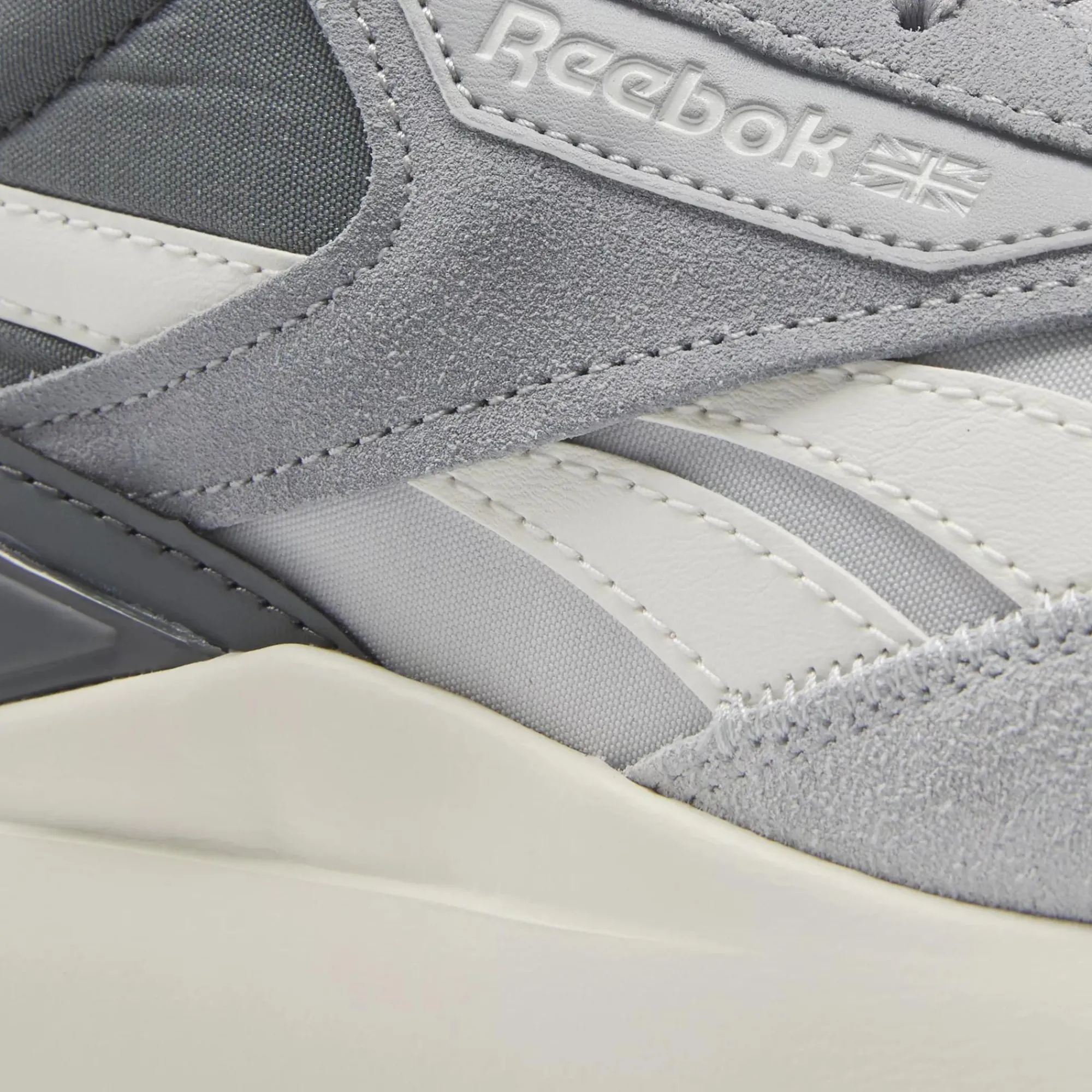 Slides|Reebok Slides Classic Leather Legacy Az Shoes