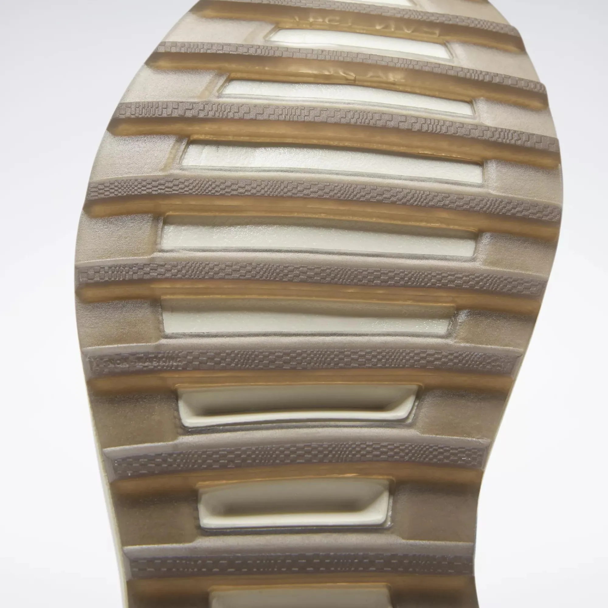 Slides|Reebok Slides Classic Leather Legacy Az Shoes