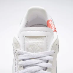 Casual|Reebok Casual Classic Leather Make It Yours Women'S Shoes