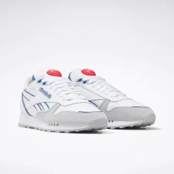 Casual|Reebok Casual Classic Leather Pump Shoes