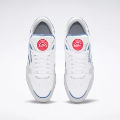 Casual|Reebok Casual Classic Leather Pump Shoes