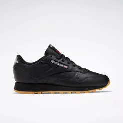 Casual|Reebok Casual Classic Leather Shoes