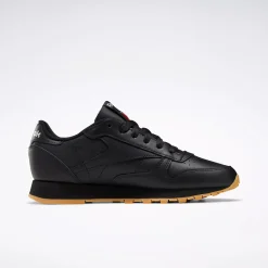 Casual|Reebok Casual Classic Leather Shoes
