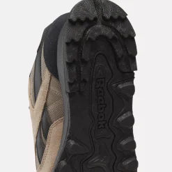 Slides|Reebok Slides Classic Leather Shoes