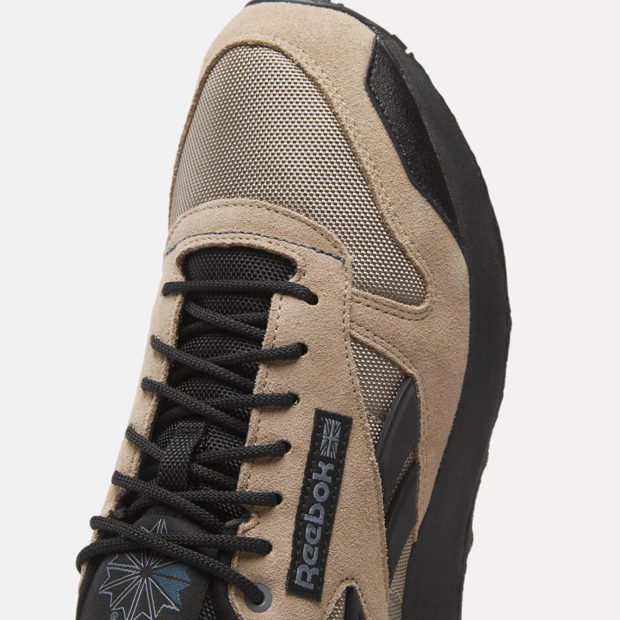 Slides|Reebok Slides Classic Leather Shoes