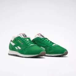 Casual|Reebok Casual Classic Leather Shoes