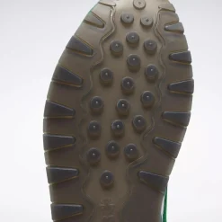 Casual|Reebok Casual Classic Leather Shoes