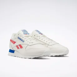 Slides|Reebok Slides Classic Leather Shoes