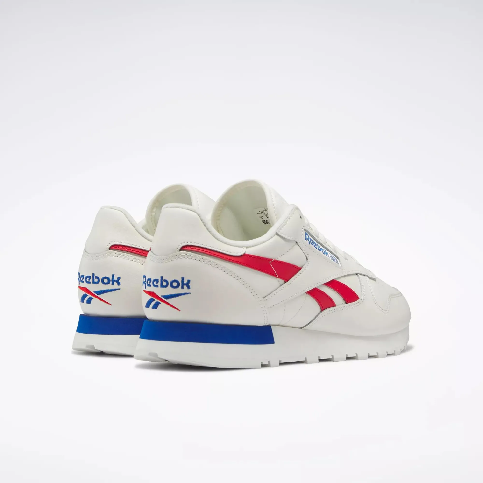 Slides|Reebok Slides Classic Leather Shoes