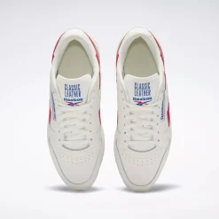 Slides|Reebok Slides Classic Leather Shoes