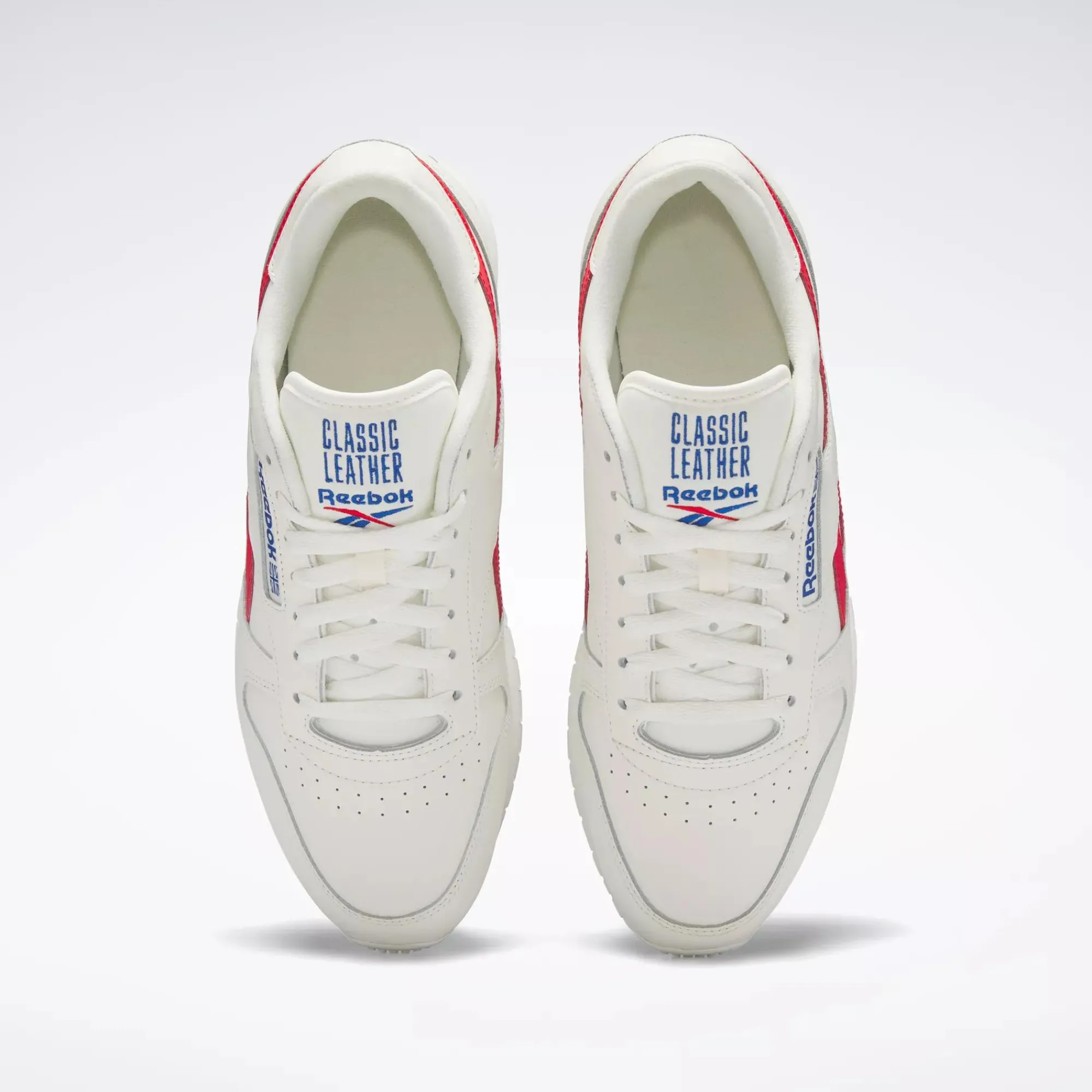 Slides|Reebok Slides Classic Leather Shoes