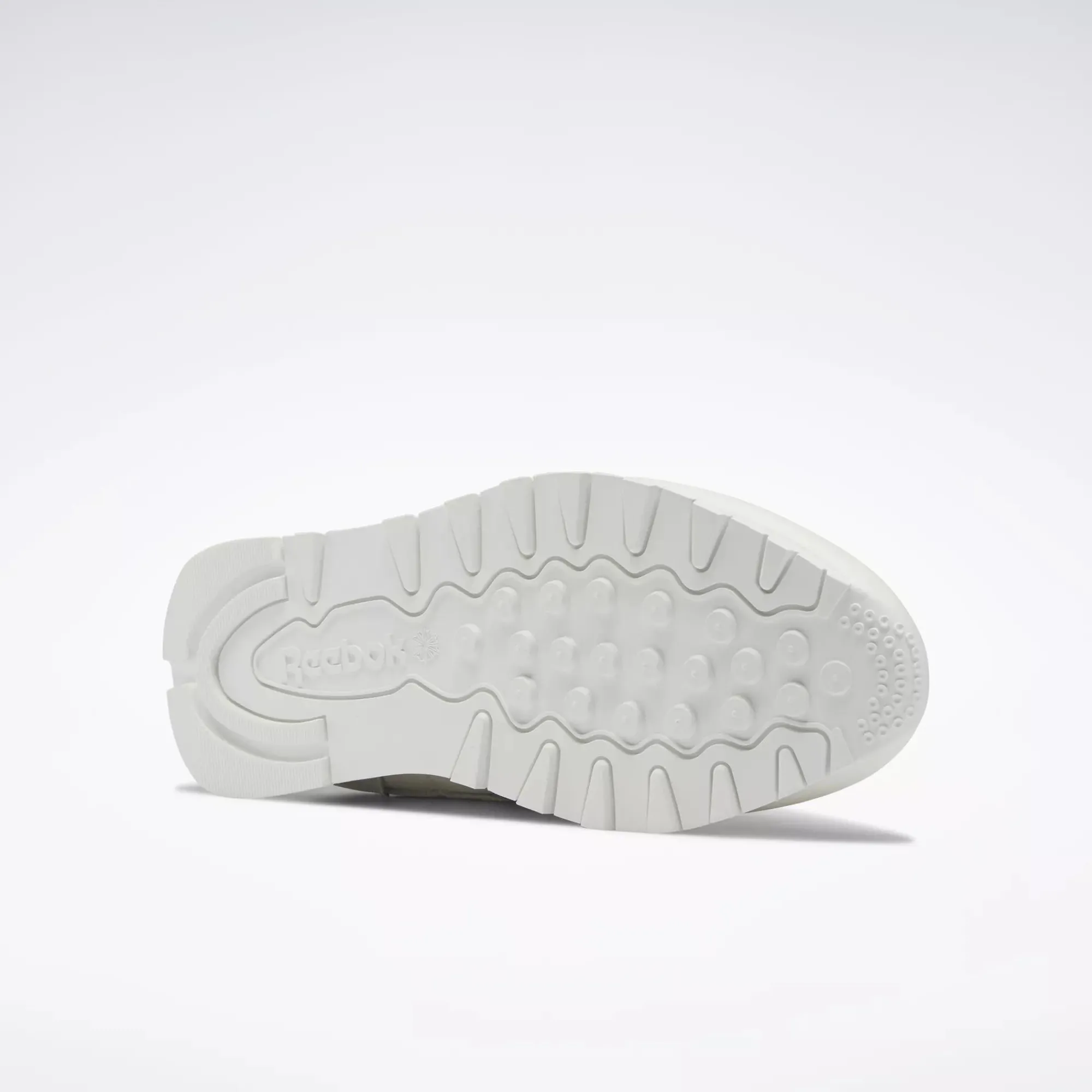 Slides|Reebok Slides Classic Leather Shoes