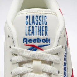 Slides|Reebok Slides Classic Leather Shoes