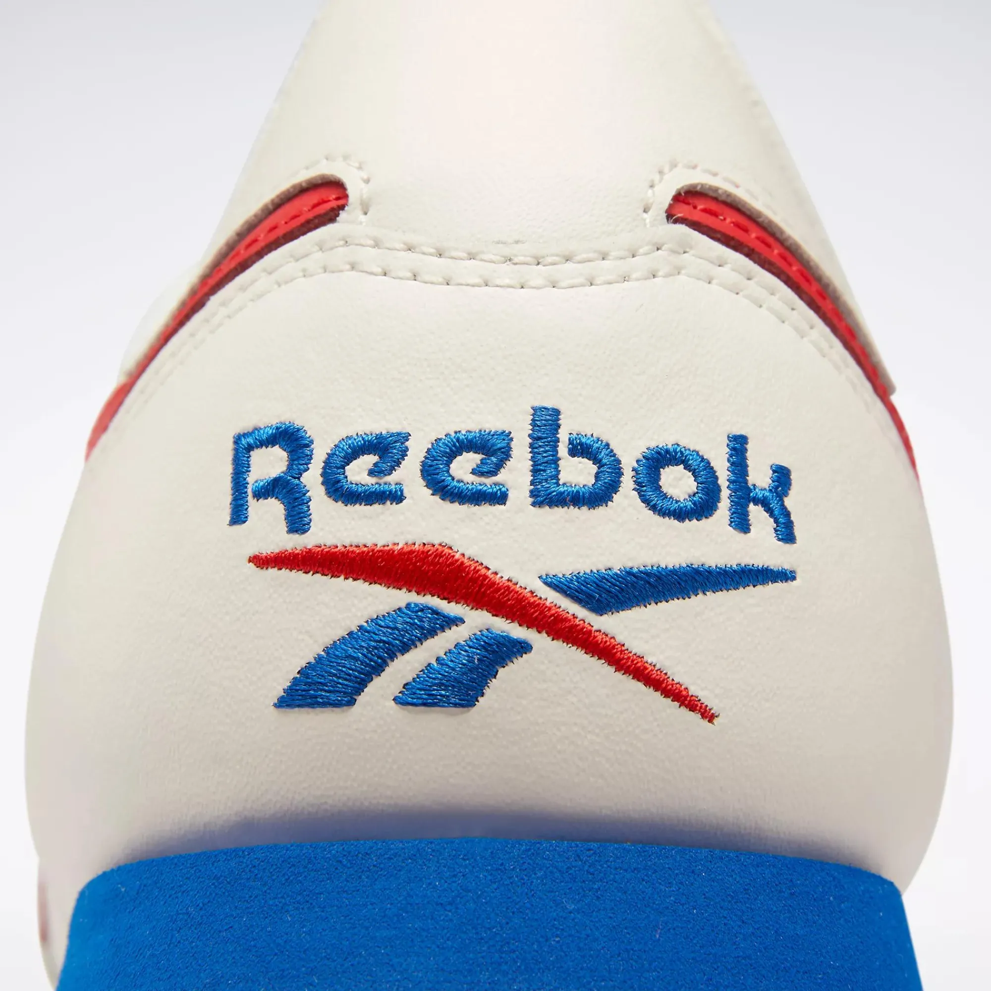 Slides|Reebok Slides Classic Leather Shoes