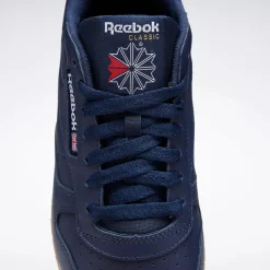 Slides|Reebok Slides Classic Leather Shoes