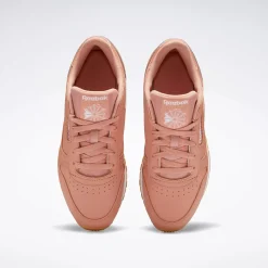 Slides|Reebok Slides Classic Leather Shoes