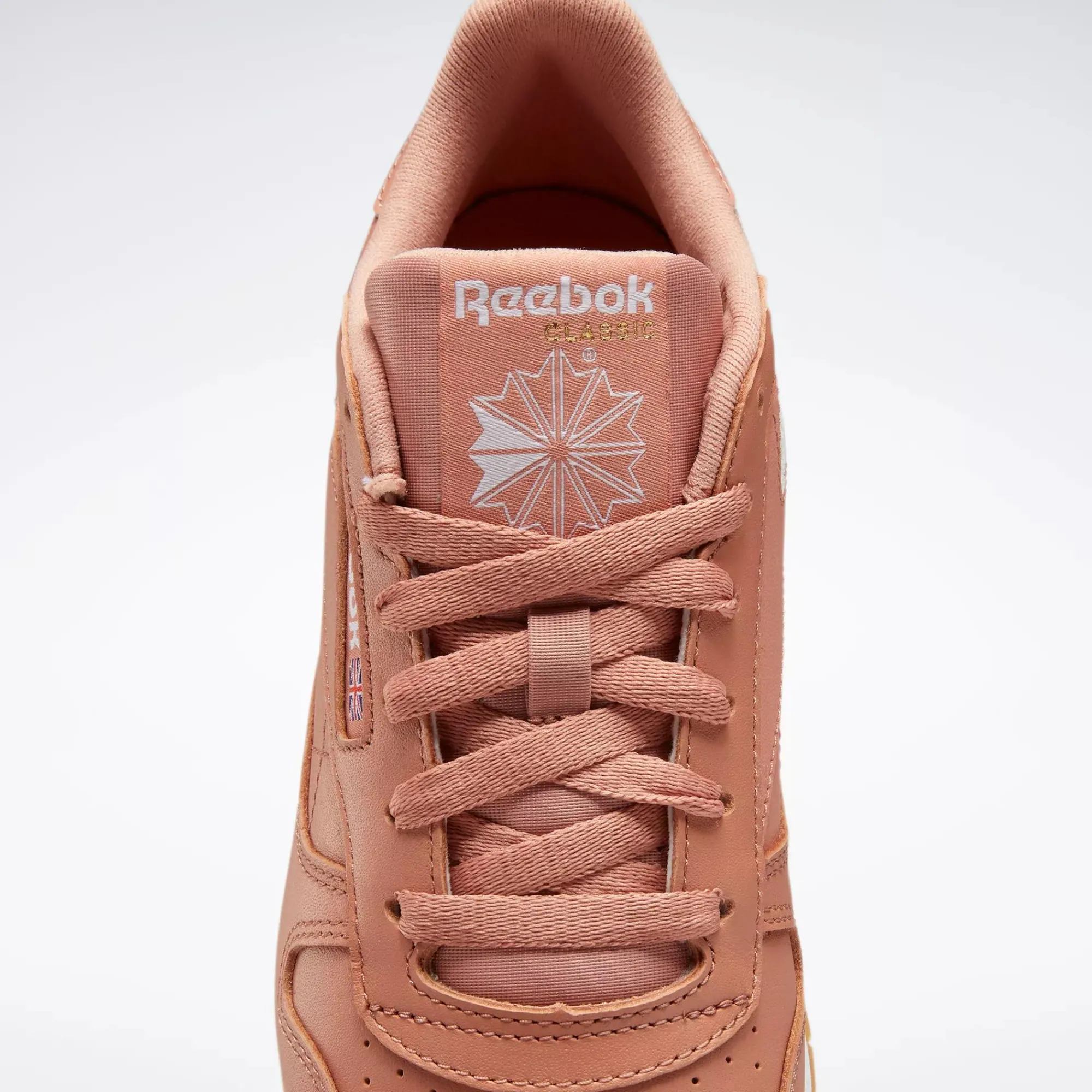 Slides|Reebok Slides Classic Leather Shoes