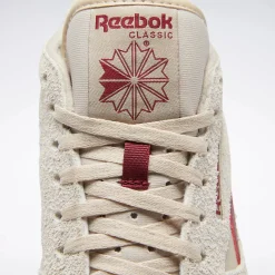 Slides|Reebok Slides Classic Leather Shoes