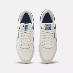 Slides|Reebok Slides Classic Leather Shoes