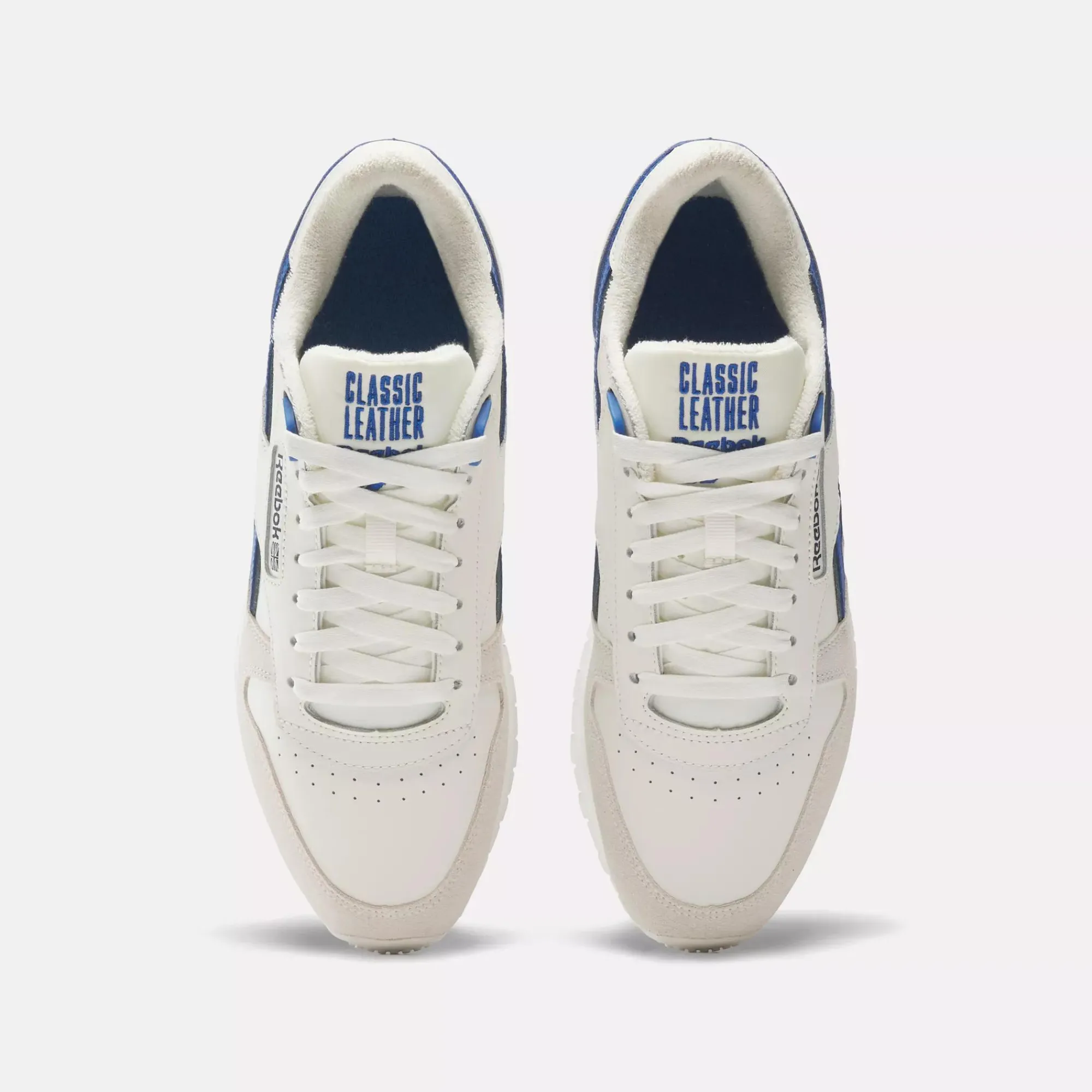 Slides|Reebok Slides Classic Leather Shoes