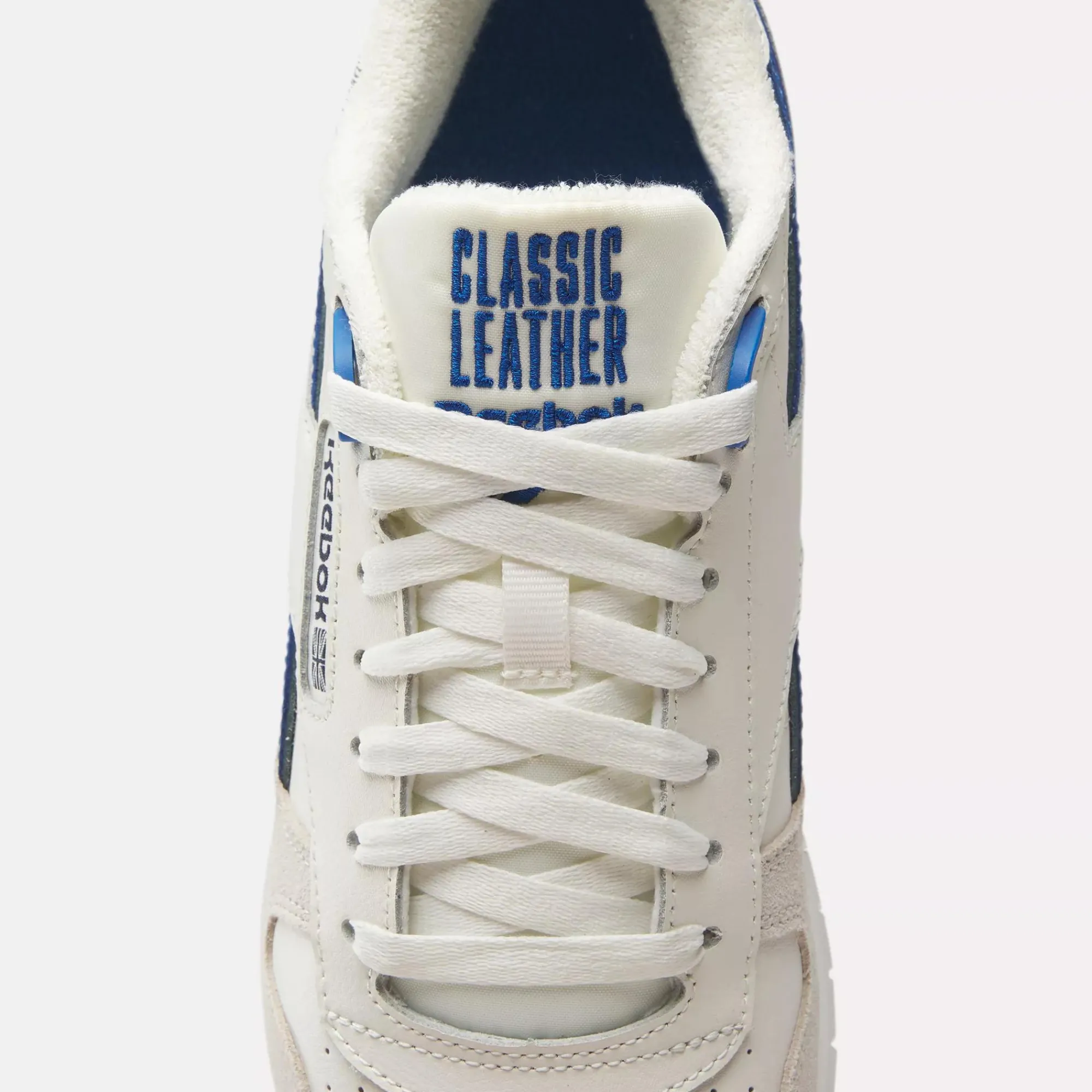 Slides|Reebok Slides Classic Leather Shoes