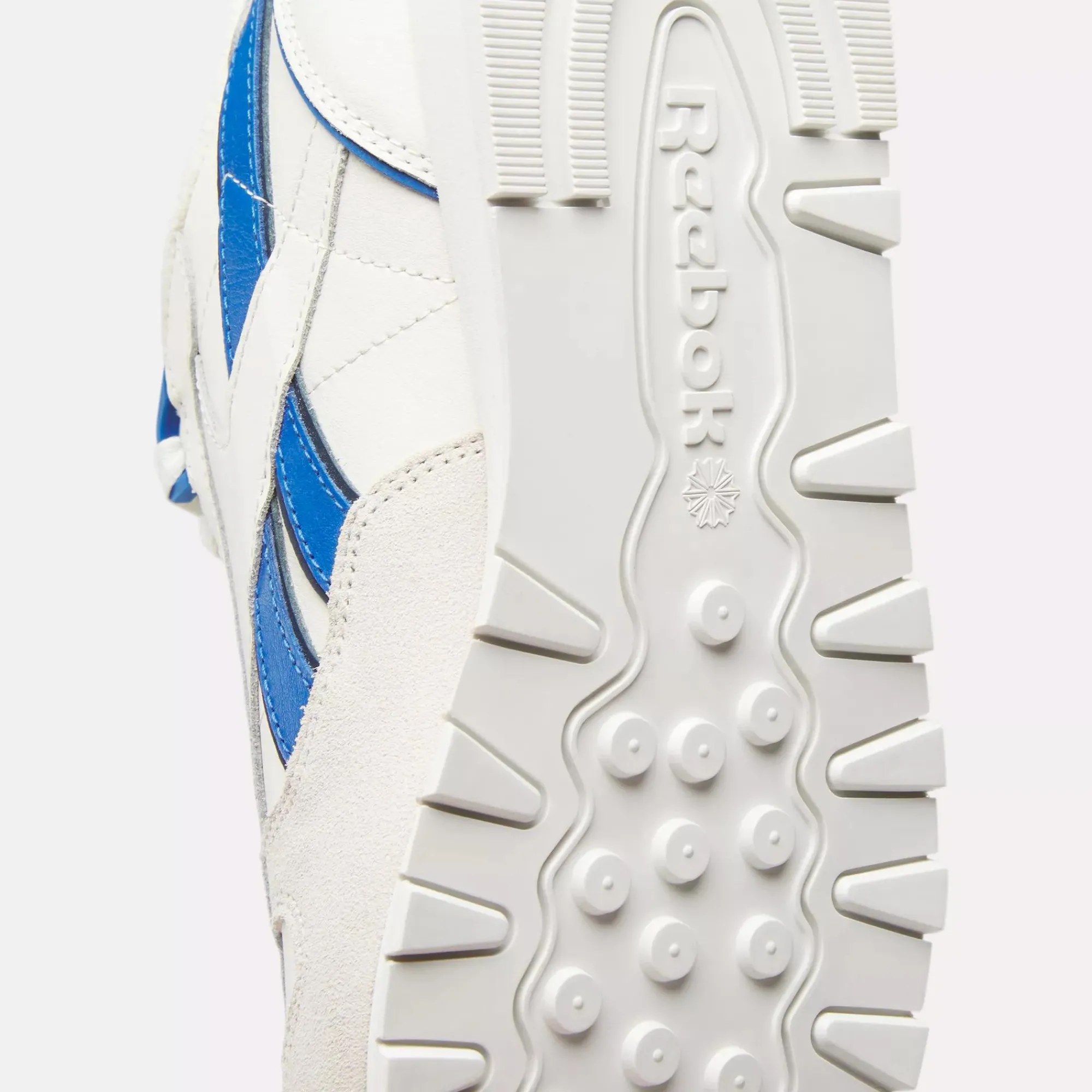 Slides|Reebok Slides Classic Leather Shoes