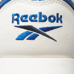 Slides|Reebok Slides Classic Leather Shoes