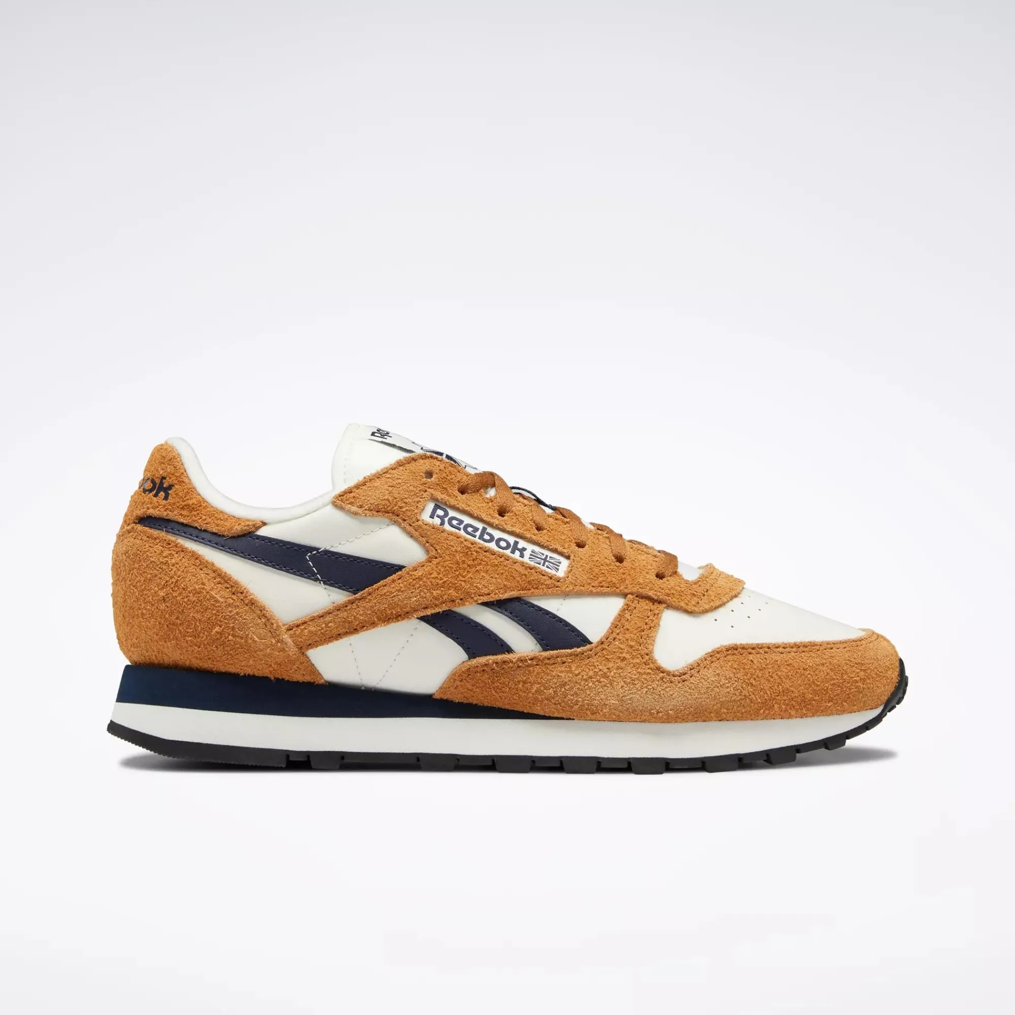 Casual|Reebok Casual Classic Leather Shoes