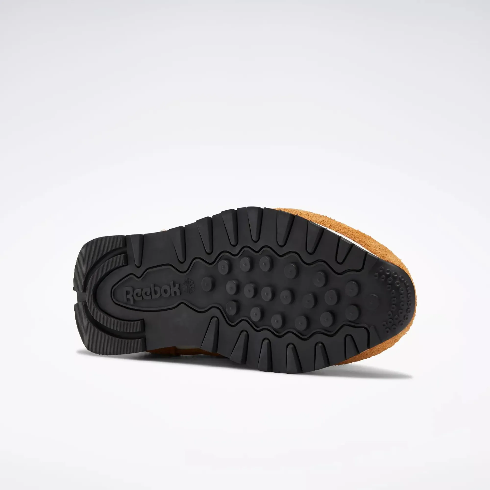 Casual|Reebok Casual Classic Leather Shoes