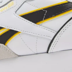 Slides|Reebok Slides Classic Leather Shoes