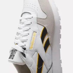 Slides|Reebok Slides Classic Leather Shoes