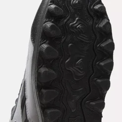 Slides|Reebok Slides Classic Leather Shoes