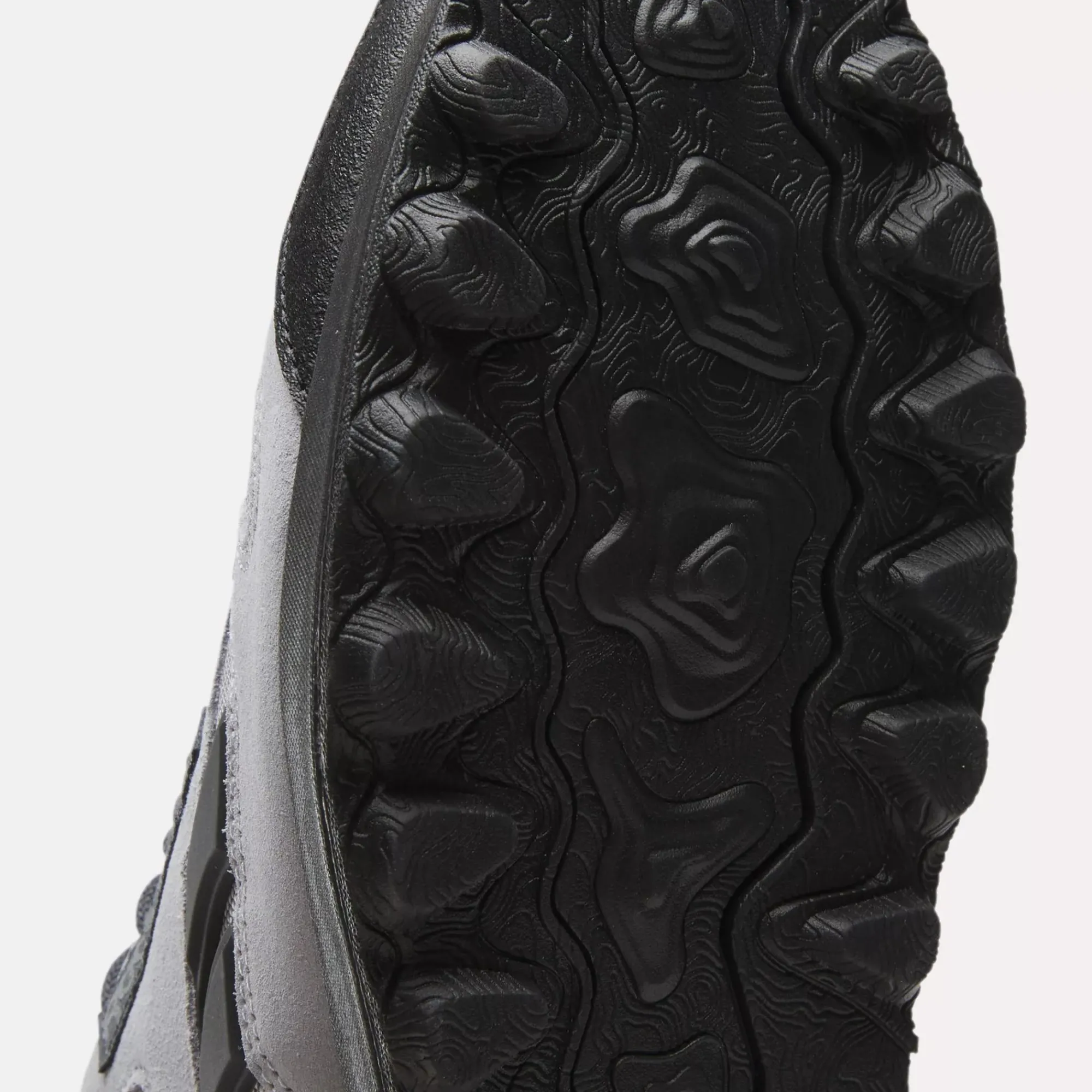 Slides|Reebok Slides Classic Leather Shoes