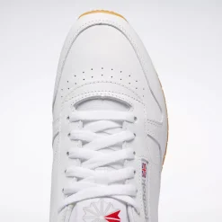 Slides|Reebok Slides Classic Leather Shoes