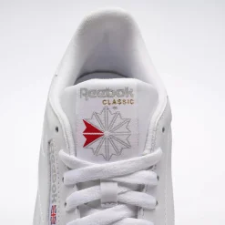 Slides|Reebok Slides Classic Leather Shoes