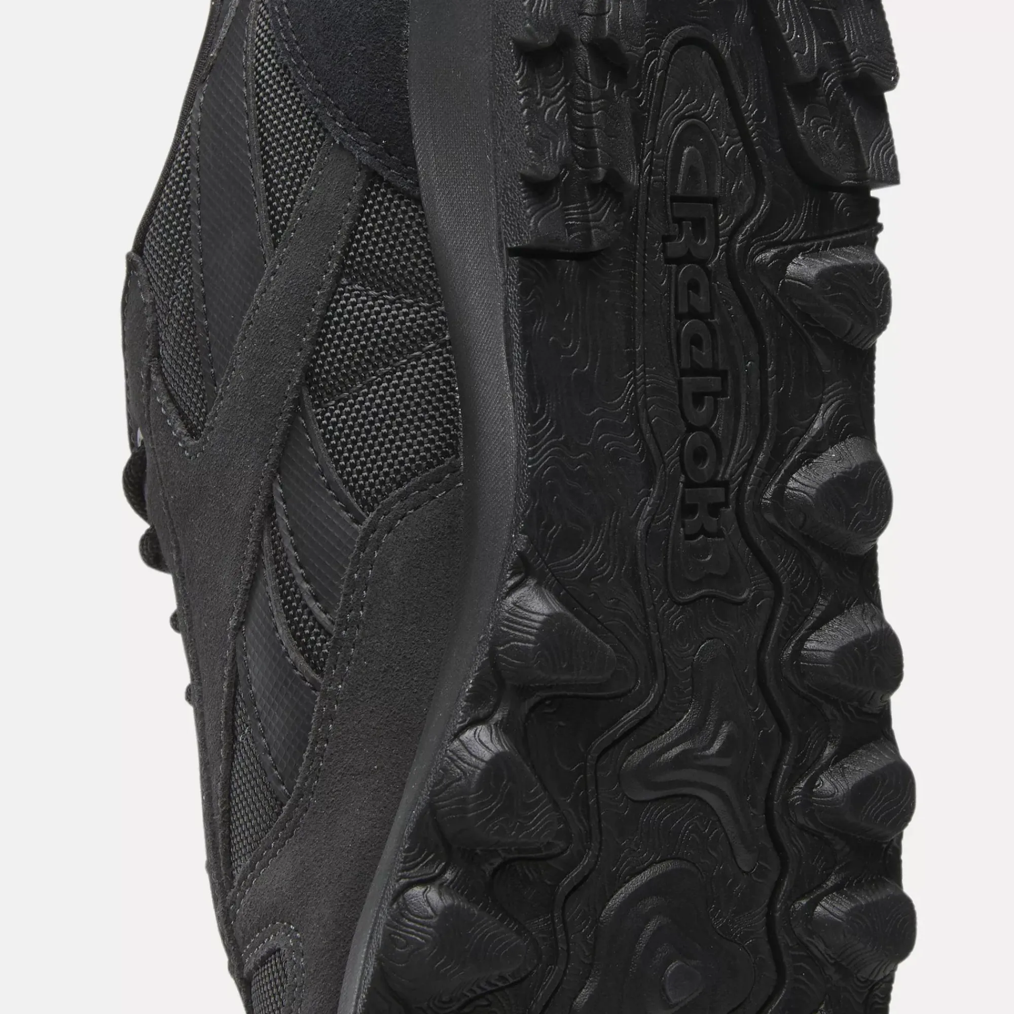 Slides|Reebok Slides Classic Leather Shoes