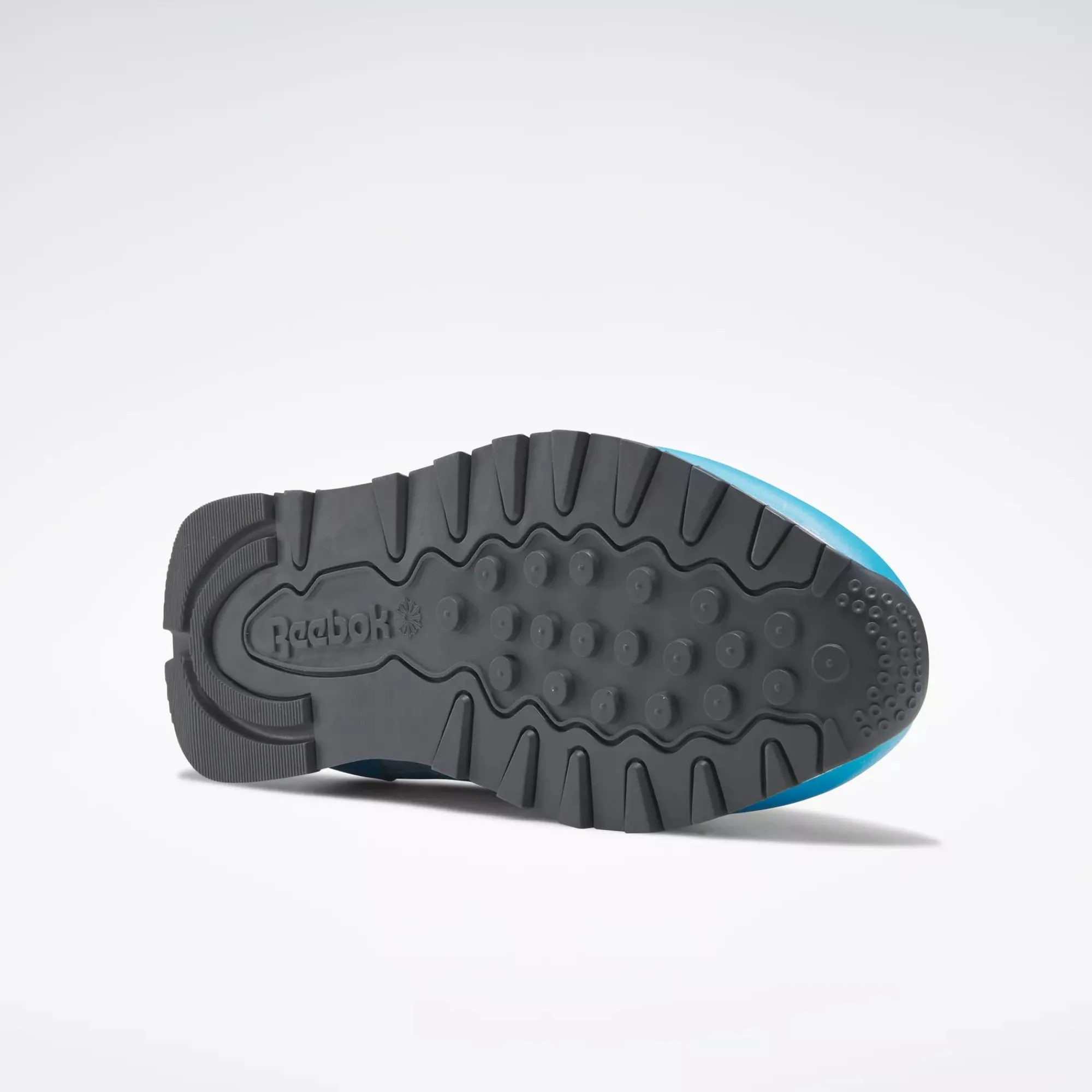 Slides|Reebok Slides Classic Leather Shoes