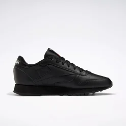 Casual|Reebok Casual Classic Leather Shoes
