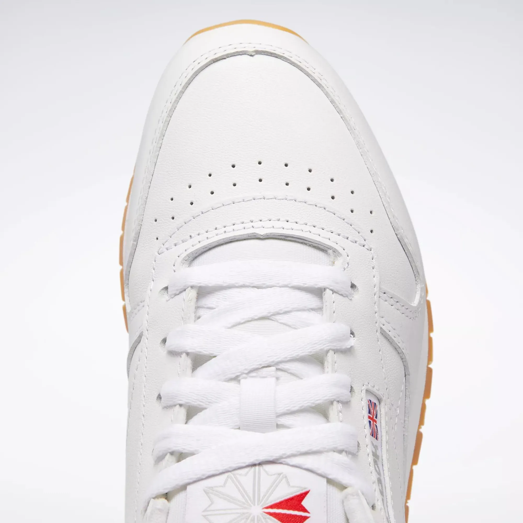 Slides|Reebok Slides Classic Leather Shoes