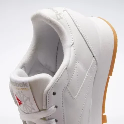 Slides|Reebok Slides Classic Leather Shoes