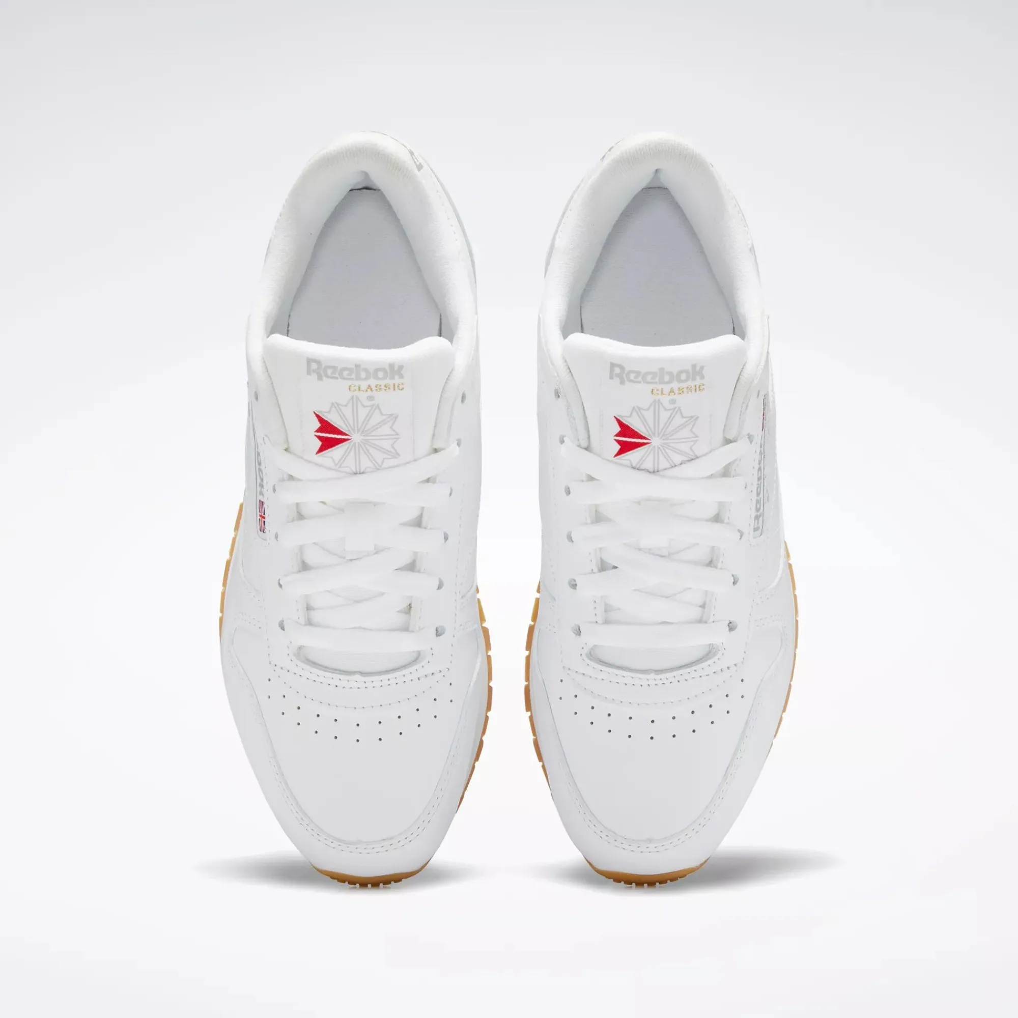 Slides|Reebok Slides Classic Leather Shoes