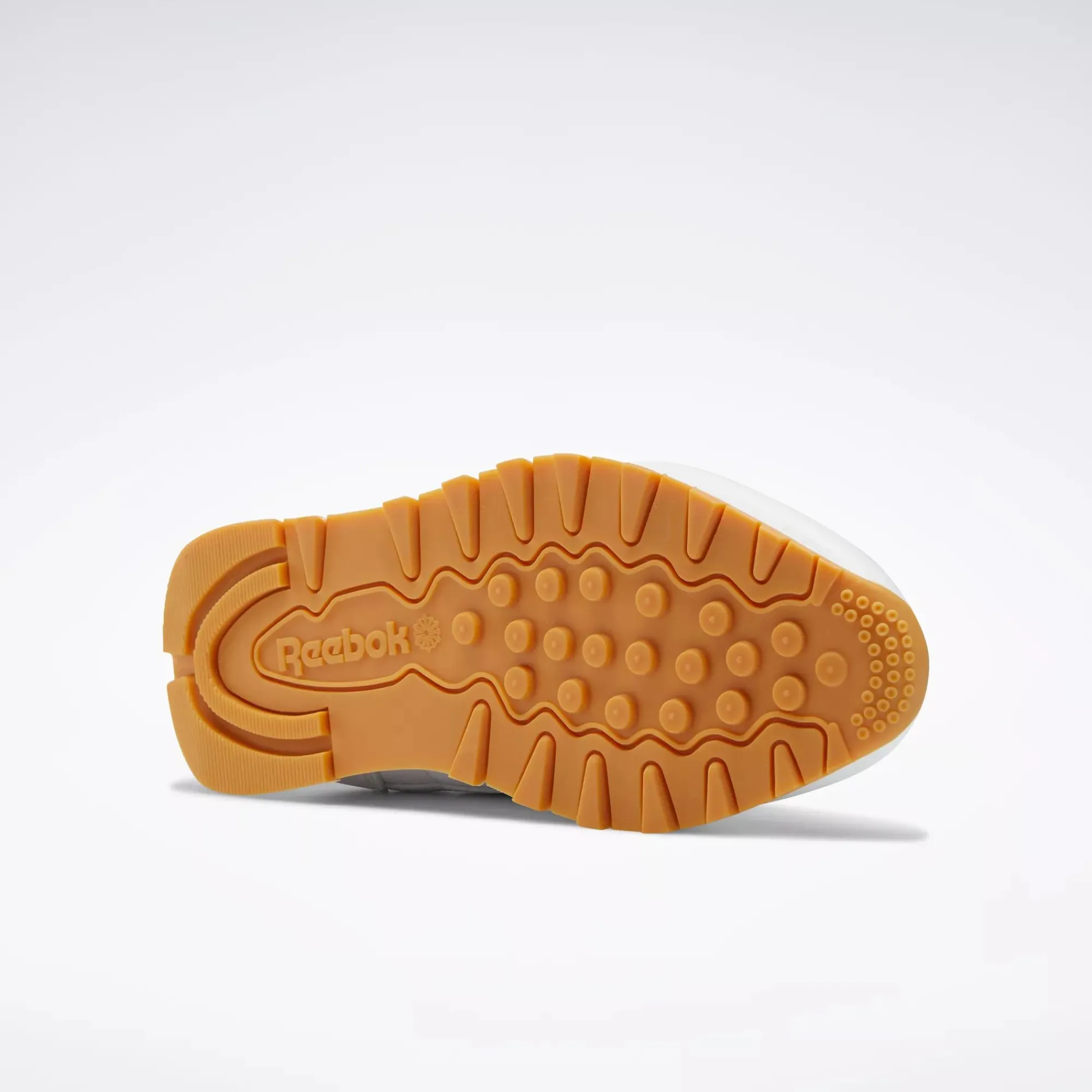 Slides|Reebok Slides Classic Leather Shoes