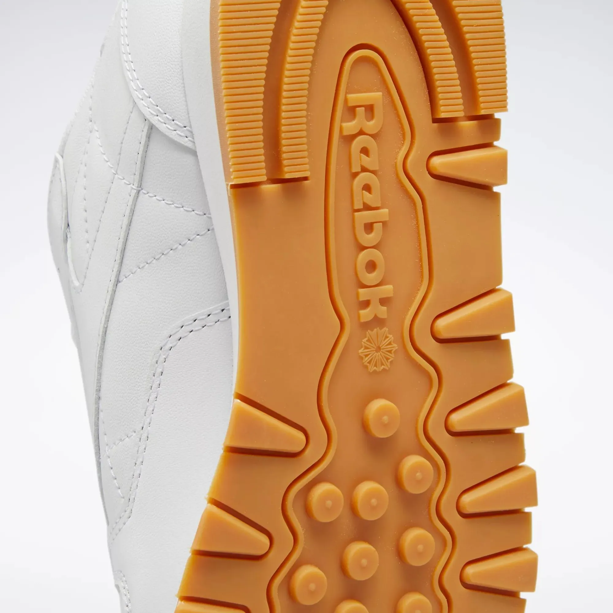 Slides|Reebok Slides Classic Leather Shoes