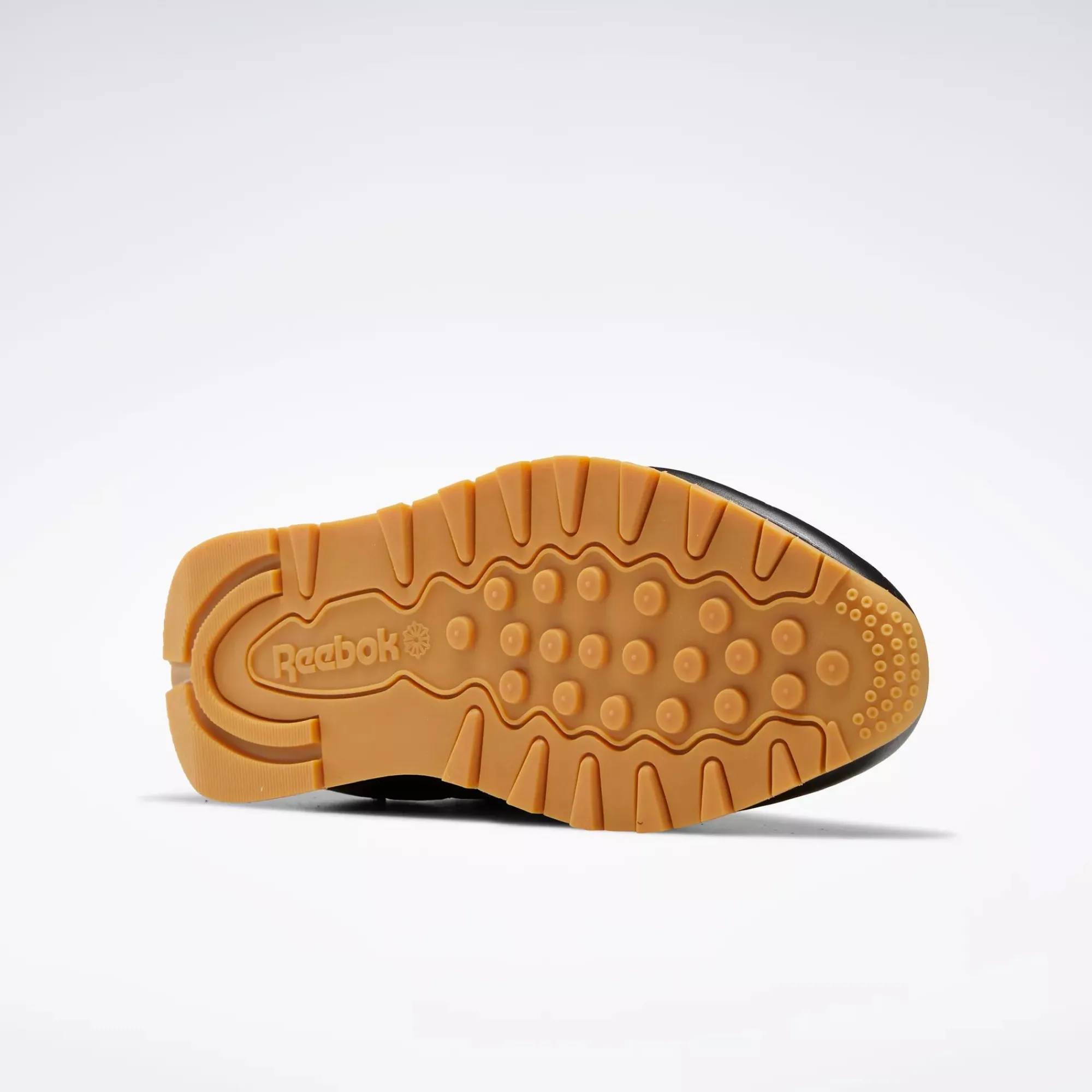 Slides|Reebok Slides Classic Leather Shoes