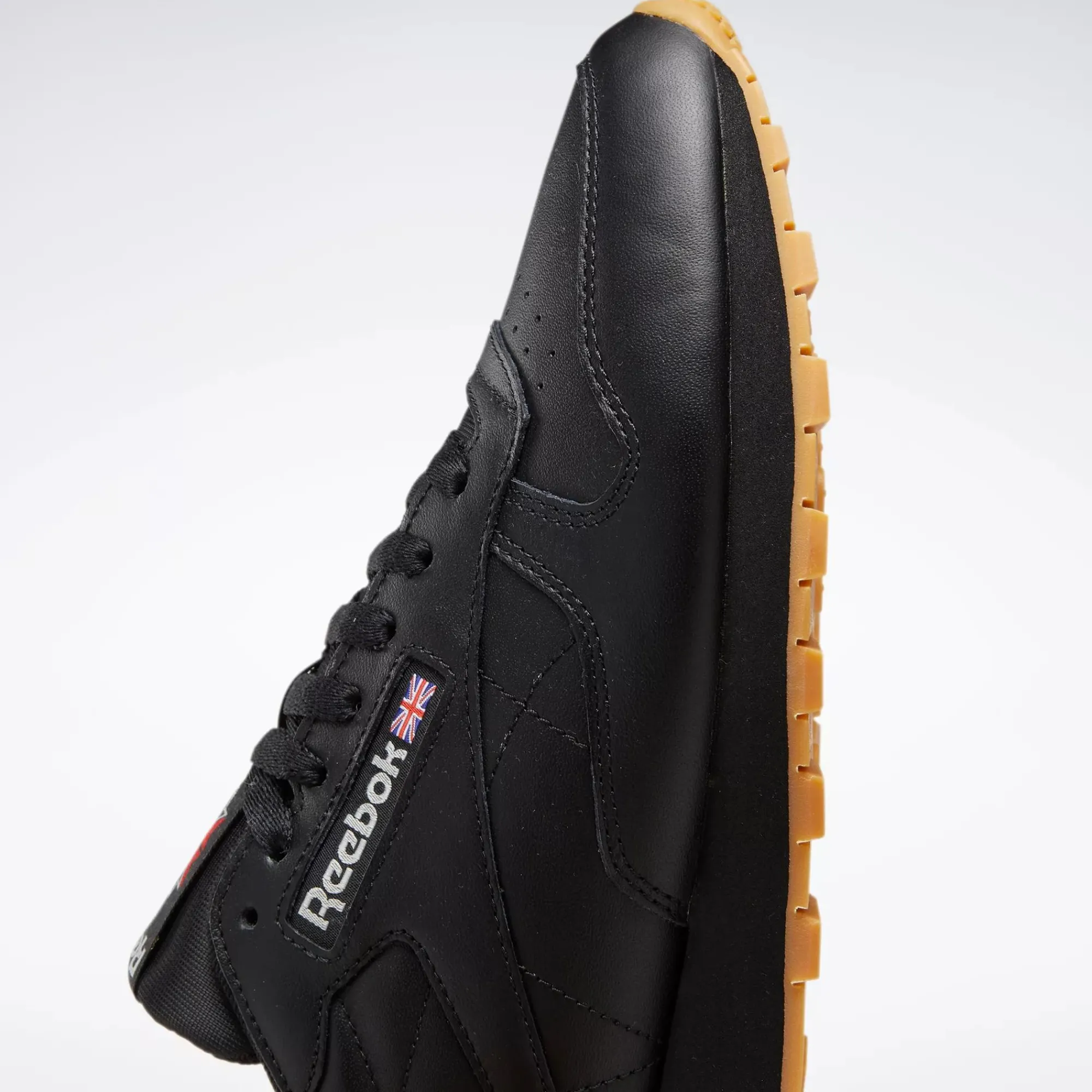 Slides|Reebok Slides Classic Leather Shoes