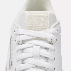 Slides|Reebok Slides Classic Leather Shoes