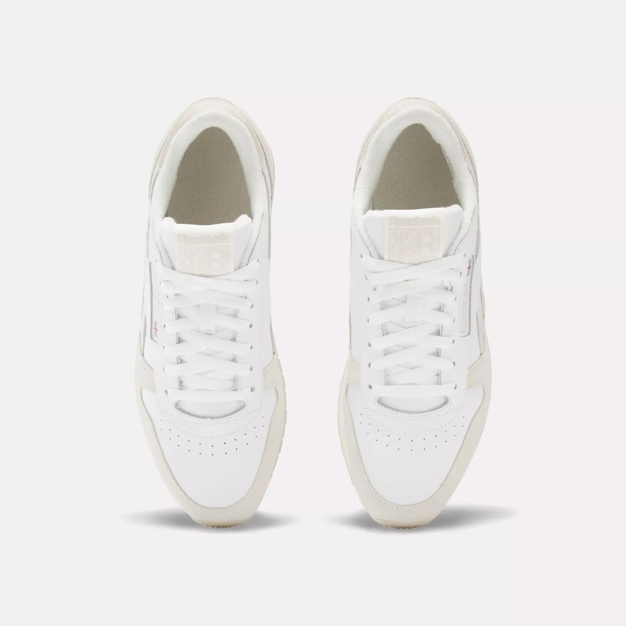 Slides|Reebok Slides Classic Leather Shoes