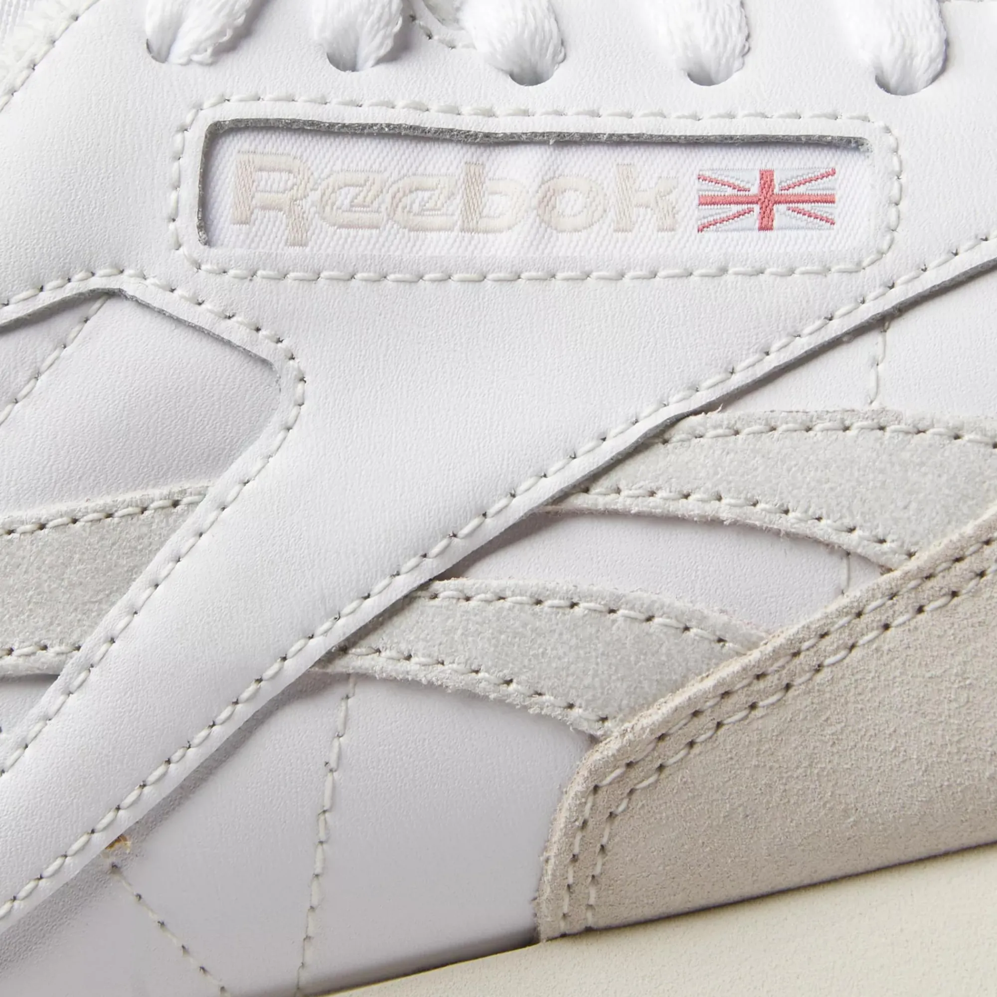 Slides|Reebok Slides Classic Leather Shoes