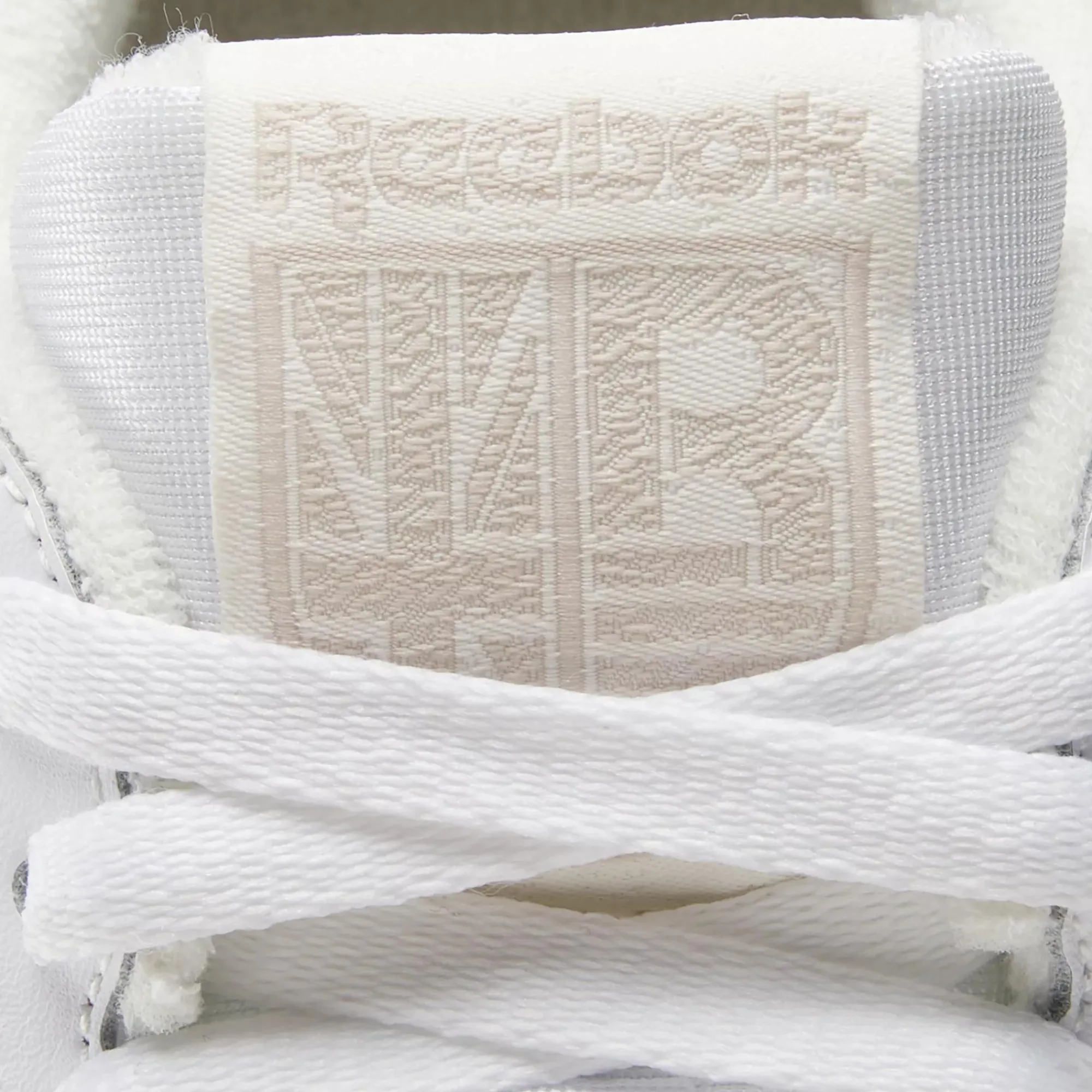 Slides|Reebok Slides Classic Leather Shoes